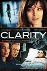 Watch Clarity Xmovies8