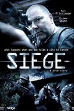 Watch True Crime: Siege Xmovies8