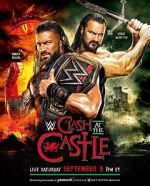 Watch WWE Clash at the Castle (TV Special 2022) Xmovies8