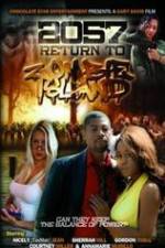 Watch 2057: Return to Zombie Island Xmovies8