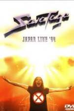 Watch Savatage - Live inJapan 94 Xmovies8