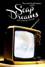 Watch Soap Dreams Xmovies8