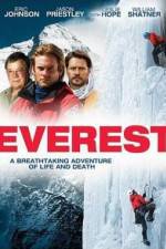 Watch Everest Xmovies8