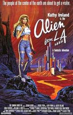Watch Alien from L.A. Xmovies8