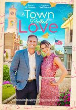 Watch A Town Called Love Xmovies8