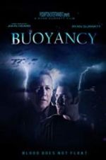 Watch Buoyancy Xmovies8