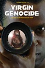 Watch Virgin Genocide Xmovies8