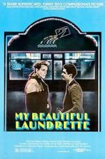 Watch My Beautiful Laundrette Xmovies8