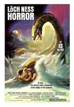 Watch The Loch Ness Horror Xmovies8