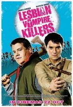 Watch Vampire Killers Xmovies8