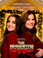 Watch The Housewives of the North Pole Xmovies8