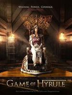 Watch Game of Hyrule Xmovies8