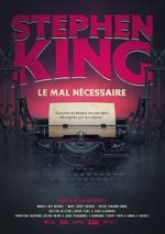 Watch Stephen King: A Necessary Evil Xmovies8