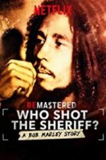 Watch Who Shot the Sheriff? Xmovies8