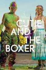 Watch Cutie and the Boxer Xmovies8