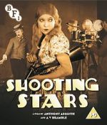 Watch Shooting Stars Xmovies8