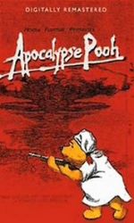 Watch Apocalypse Pooh Xmovies8
