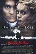 Watch Sleepy Hollow Xmovies8