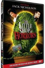 Watch The Little Shop of Horrors Xmovies8