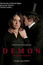 Watch Demon Xmovies8