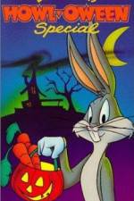 Watch Bugs Bunny's Howl-Oween Special Xmovies8