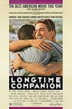 Watch Longtime Companion Xmovies8