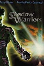 Watch Shadow Warriors Xmovies8