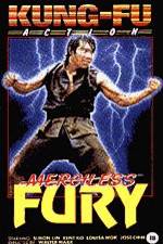 Watch Merciless Fury Xmovies8