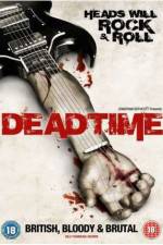 Watch DeadTime Xmovies8