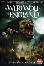 Watch A Werewolf in England Xmovies8