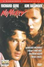 Watch No Mercy Xmovies8