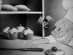 Watch Porky\'s Pastry Pirates (Short 1942) Xmovies8