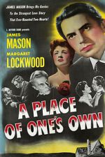 Watch A Place of One\'s Own Xmovies8