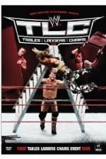 Watch TLC: Tables, Ladders, Chairs and Stairs Xmovies8