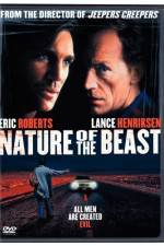 Watch The Nature of the Beast Xmovies8