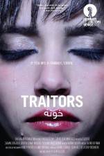 Watch Traitors Xmovies8