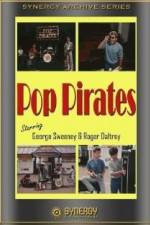 Watch Pop Pirates Xmovies8