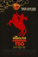 Watch The Search for General Tso Xmovies8