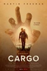 Watch Cargo Xmovies8