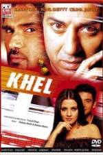 Watch Khel Xmovies8