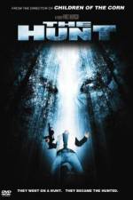 Watch The Hunt Xmovies8