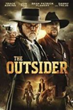 Watch The Outsider Xmovies8