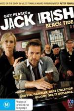 Watch Jack Irish Black Tide Xmovies8