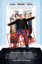 Watch Crazy on the Outside Xmovies8