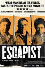Watch The Escapist Xmovies8