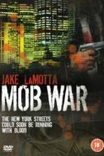 Watch Mob War Xmovies8