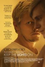 Watch Keep the Lights On Xmovies8