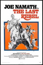 Watch The Last Rebel Xmovies8