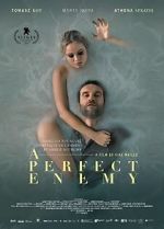 Watch A Perfect Enemy Xmovies8