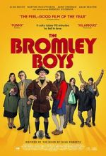 Watch The Bromley Boys Xmovies8